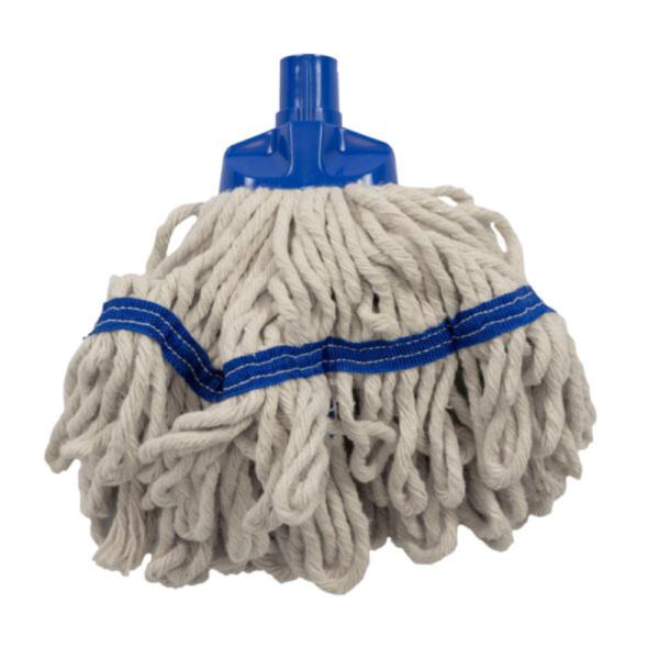 Interchange Freedom Mop Head Mini - Blue 200g